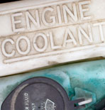 coupon-coolant