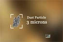 dust-particles