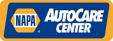 Northwest Auto & Tire