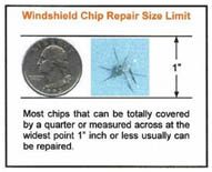 chip-repair
