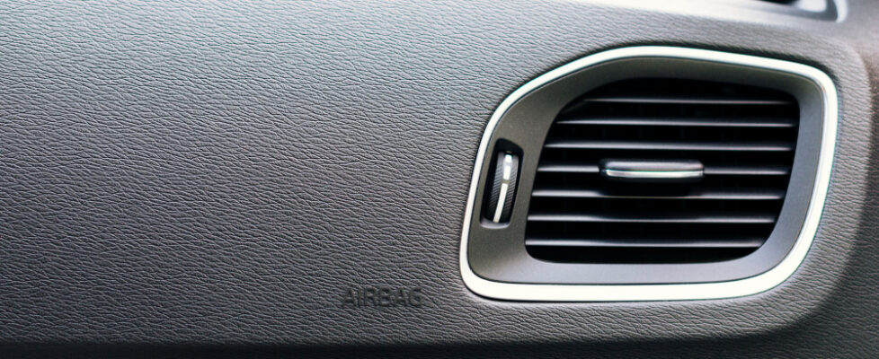 car-air-fliter