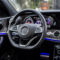 car-steering