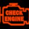 check-engine-light