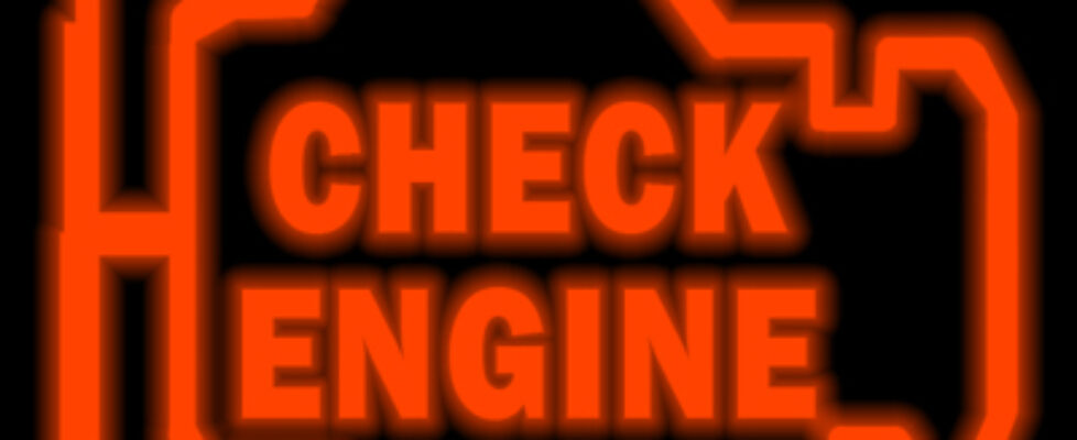 check-engine-light
