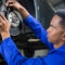 car-brakes