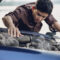 Car_tech