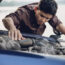 Car_tech