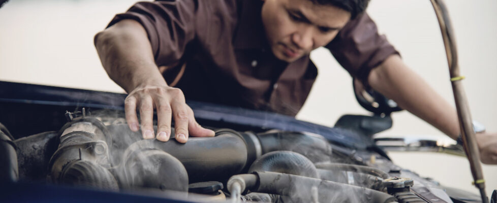 Car_tech