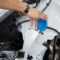 Coolant1
