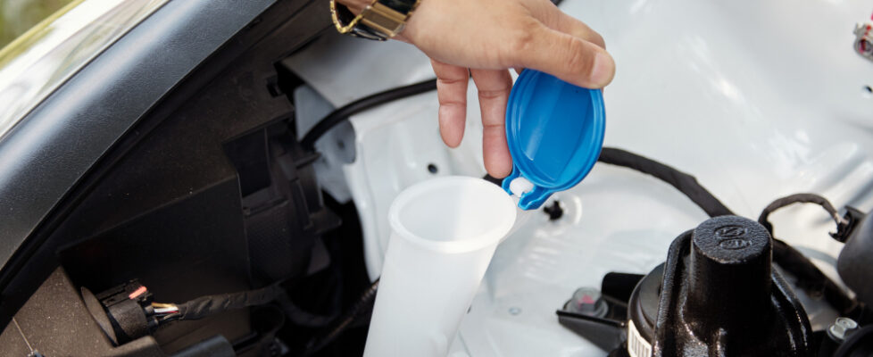 Coolant1