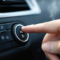 AC-button